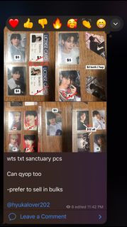 (Category: ) located in . Submitted by ikeukai (Listing ID 1341029302, Image 1). Description: .