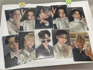 (Category: ) located in . Submitted by sukkiesukkie (Listing ID 1340959427, Image 1). Description: .