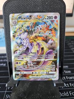 (Category: ) located in . Submitted by snowghosttcg (Listing ID 1340916341, Image 1). Description: .