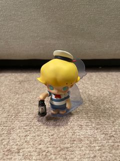 (Category: ) located in . Submitted by tscsc (Listing ID 1341006853, Image 1). Description: .
