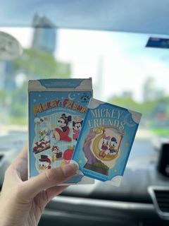 (Category: ) located in . Submitted by tingtingchew (Listing ID 1340926068, Image 1). Description: .