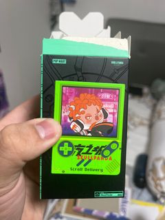 (Category: ) located in . Submitted by pokeclean (Listing ID 1341032694, Image 1). Description: .