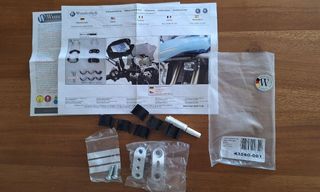 (Category: ) located in . Submitted by victorinox_classic (Listing ID 1340926756, Image 1). Description: .