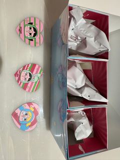 （分類：）位於 。 由 carlos_lo 提交（商品編號 1341024804，圖片 1）。簡介： 。