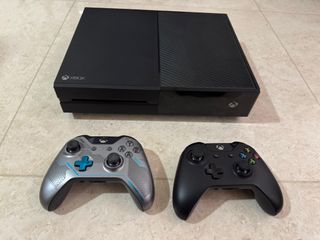 (Category: ) located in . Submitted by pedrocdiaz (Listing ID 1340863346, Image 1). Description: .