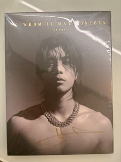 （分類：）位於 。 由 lynnnev 提交（商品編號 1341015086，圖片 1）。簡介： 。