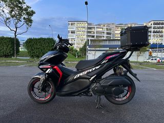 (Category: ) located in . Submitted by irfanlim (Listing ID 1340959857, Image 1). Description: .