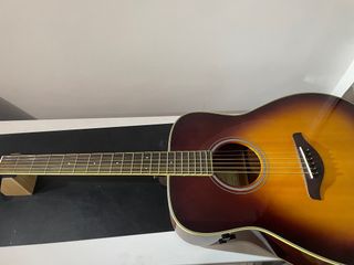 （分類：）位於 。 由 ansonfung719 提交（商品編號 1341042320，圖片 1）。簡介： 。