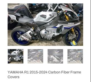 (Category: ) located in . Submitted by funnyah (Listing ID 1340975060, Image 1). Description: .