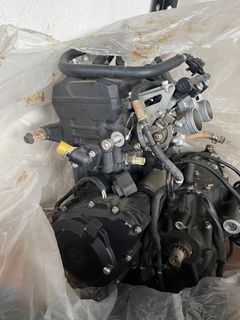 (Category: ) located in . Submitted by jacktoyota69 (Listing ID 1341041595, Image 1). Description: .