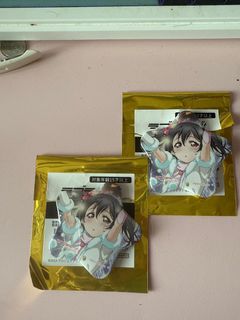 (Category: ) located in . Submitted by chizuru_p (Listing ID 1340907632, Image 1). Description: .
