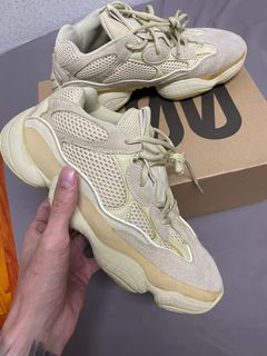 Yeezy 500 malaysia price cheap
