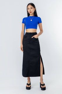 (Category: ) located in . Submitted by shopinstocksnow (Listing ID 1340890201, Image 1). Description: .