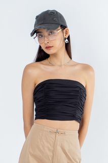 (Category: ) located in . Submitted by byeclothes (Listing ID 1341032438, Image 1). Description: .