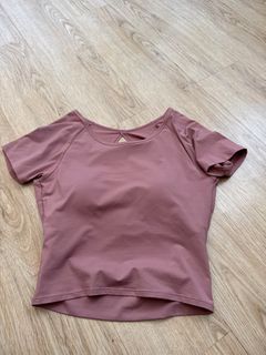 （分類：）位於 。 由 bclare 提交（商品編號 1340890216，圖片 1）。簡介： 。