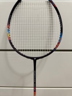 （分類：）位於 。 由 b007500074 提交（商品編號 1340883786，圖片 1）。簡介： 。