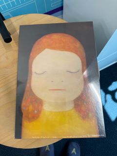 （分類：）位於 。 由 leemichael1021 提交（商品編號 1340886703，圖片 1）。簡介： 。