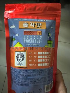 (Category: ) located in . Submitted by minglun (Listing ID 1340951685, Image 1). Description: .