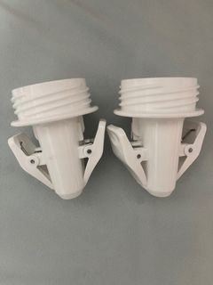 （分類：）位於 。 由 kat_kat811 提交（商品編號 1340994269，圖片 1）。簡介： 。