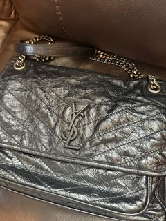 （分類：）位於 。 由 ccclyy 提交（商品編號 1340912019，圖片 1）。簡介： 。