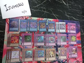 (Category: ) located in . Submitted by izumeru (Listing ID 1340951849, Image 1). Description: .