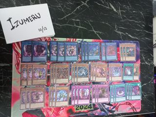 (Category: ) located in . Submitted by izumeru (Listing ID 1340952032, Image 1). Description: .