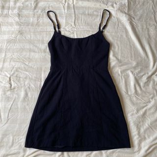 (Category: ) located in . Submitted by unknown.closet (Listing ID 1340892757, Image 1). Description: .