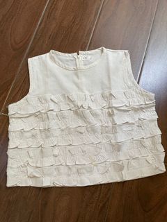 (Kategori: ) berada di . Dikirim oleh noirblanche (ID iklan 1340964244, Gambar 1). Deskripsi: .