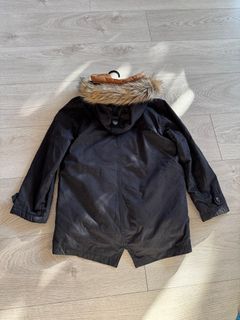 （分類：）位於 。 由 yan_jc 提交（商品編號 1340866365，圖片 1）。簡介： 。