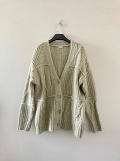 （分類：）位於 。 由 c.eria 提交（商品編號 1340976261，圖片 1）。簡介： 。
