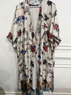 (Category: ) located in . Submitted by brandluxe (Listing ID 1340887885, Image 1). Description: .