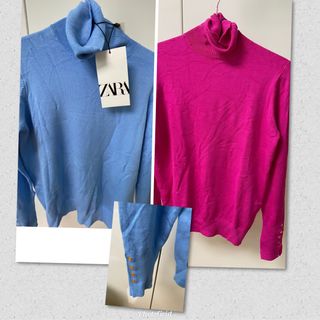 （分類：）位於 。 由 suriiss 提交（商品編號 1340995071，圖片 1）。簡介： 。