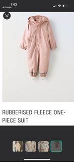 (Category: ) located in . Submitted by plasticapple (Listing ID 1340912109, Image 1). Description: .