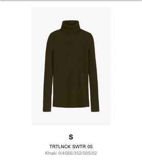 (Category: ) located in . Submitted by shellanie_closet (Listing ID 1340994272, Image 1). Description: .