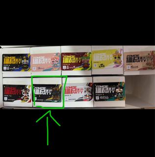 (Category: ) located in . Submitted by justzonlyzz (Listing ID 1340962720, Image 1). Description: .