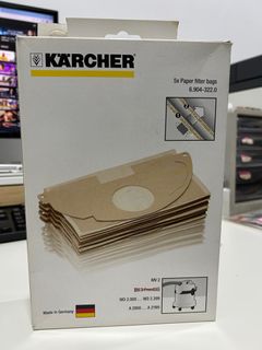 (Category: ) located in . Submitted by geoffyong (Listing ID 1341177482, Image 1). Description: .