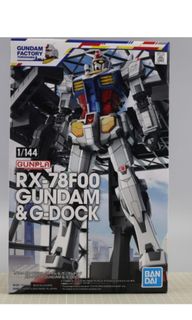 （分類：）位於 。 由 chrislys1809 提交（商品編號 1341218185，圖片 1）。簡介： 。