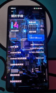（分類：）位於 。 由 vellfire1122 提交（商品編號 1341110477，圖片 1）。簡介： 。