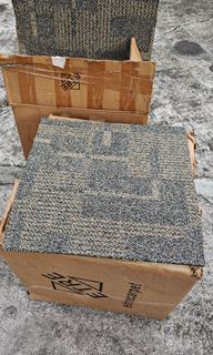 （分類：）位於 。 由 mikeya 提交（商品編號 1341062330，圖片 1）。簡介： 。