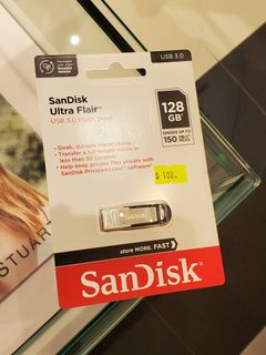 （分類：）位於 。 由 bakhman007 提交（商品編號 1341125088，圖片 1）。簡介： 。