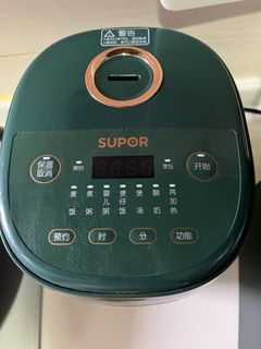 （分類：）位於 。 由 tyfb7dmvsf 提交（商品編號 1341072185，圖片 1）。簡介： 。
