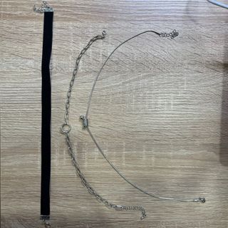 由 feabby560 (刊登 ID 1341167939，圖片 1) 提交，位於 的 (類別：)，說明：。