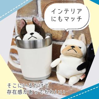（分類：）位於 。 由 booksntoys_ 提交（商品編號 1341228624，圖片 1）。簡介： 。