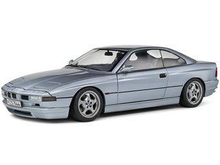 （分類：）位於 。 由 dstoys 提交（商品編號 1341056235，圖片 1）。簡介： 。