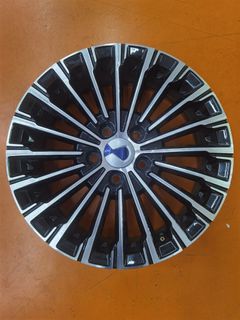 (Category: ) located in . Submitted by ls.tyres (Listing ID 1334581357, Image 1). Description: .