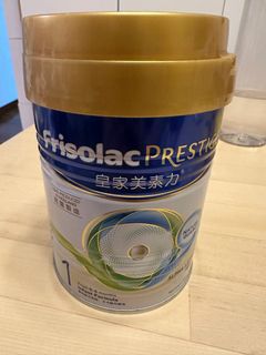 （分類：）位於 。 由 kinhoho20 提交（商品編號 1341153747，圖片 1）。簡介： 。