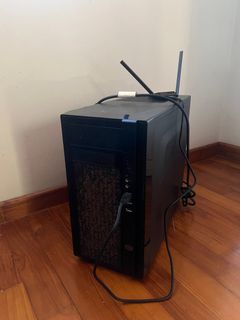 (Category: ) located in . Submitted by m1ng993 (Listing ID 1341160066, Image 1). Description: .