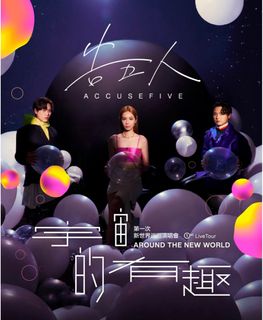 （分類：）位於 。 由 funsum 提交（商品編號 1341053378，圖片 1）。簡介： 。