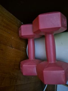 (Category: ) located in . Submitted by wildforest.c95594 (Listing ID 1341199139, Image 1). Description: .