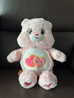 (Category: ) located in . Submitted by irainex (Listing ID 1341128239, Image 1). Description: .